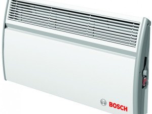 Grijalica konvektorska Bosch EC-1500-1