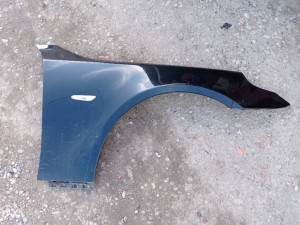 Desni blatobran BMW 5 E60/E61 520/525/530/535