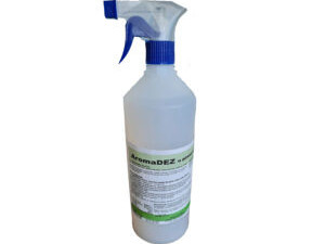 AromaDez - Dodatak za umirenje pčela KI1104