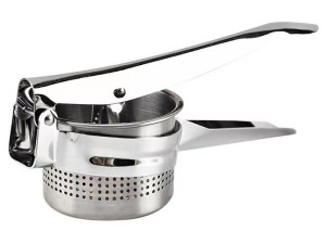 Presa za krompir / Stainless