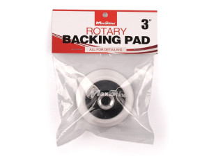 Maxshine BP 75mm