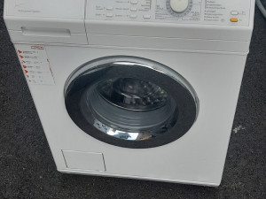 VES MASINA MIELE. 7.kg