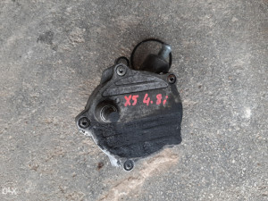 Vakum pumpa BMW X5 E70 4.8i 545i 645i N62
