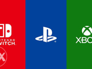 Servis otkup PS4 PS5 XBOX Switch igrica kontrolera opreme