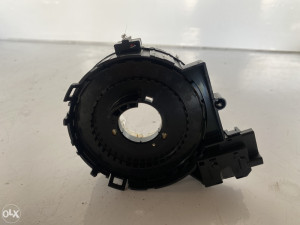 Spula volana Volkswagen Polo (fotografija 3)