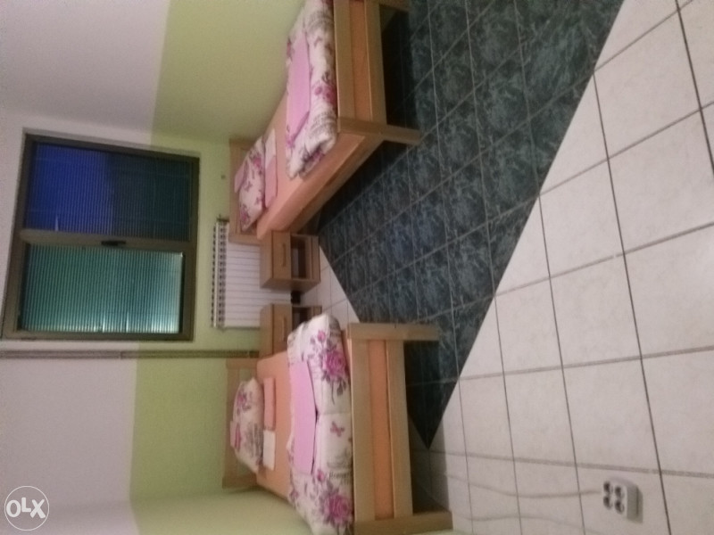 STARAČKI DOM - POSLOVNI PROSTOR - DVOROVI - BIJELJINA 2