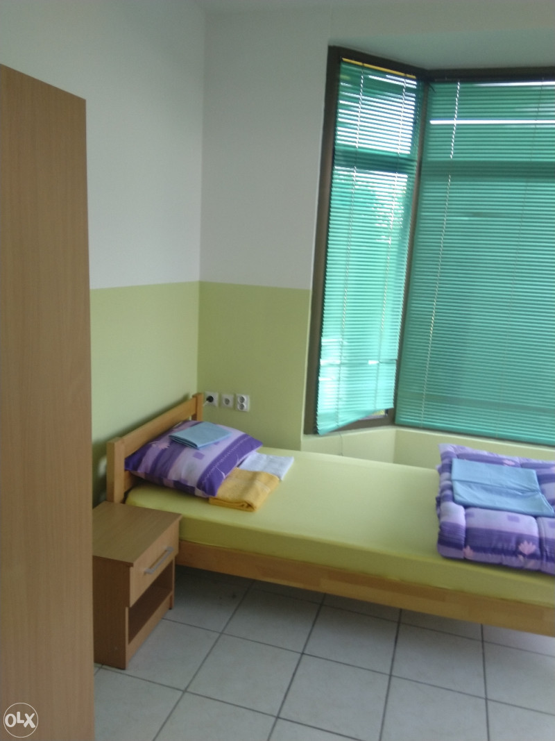 STARAČKI DOM - POSLOVNI PROSTOR - DVOROVI - BIJELJINA 3