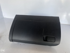 Pretinac latica Volkswagen Polo (fotografija 4)