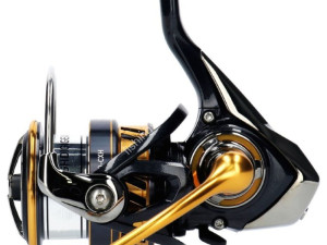Rola Daiwa Legalis 3000