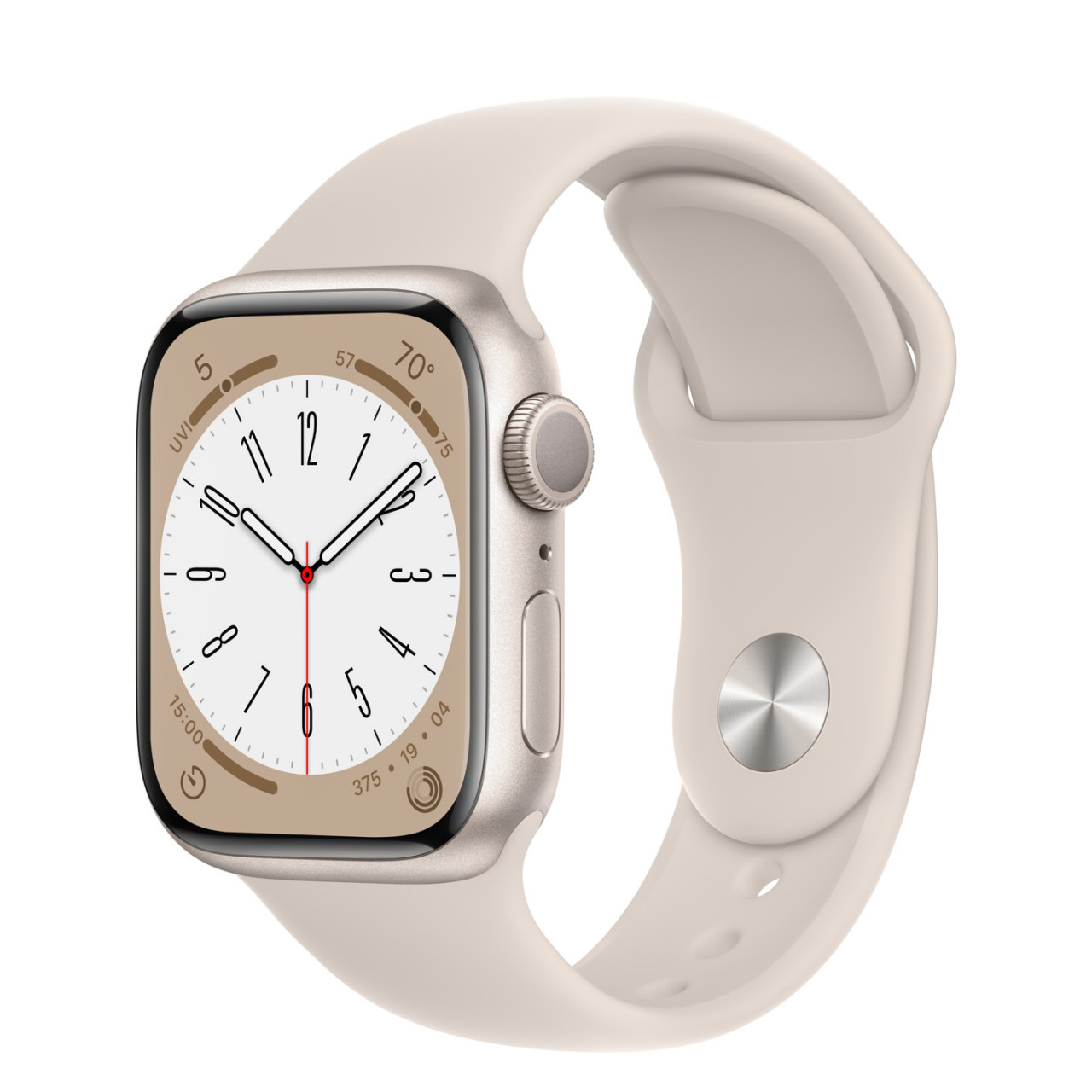 Apple Watch 41mm AKCIJA !! Smartwatch (pametni satovi)