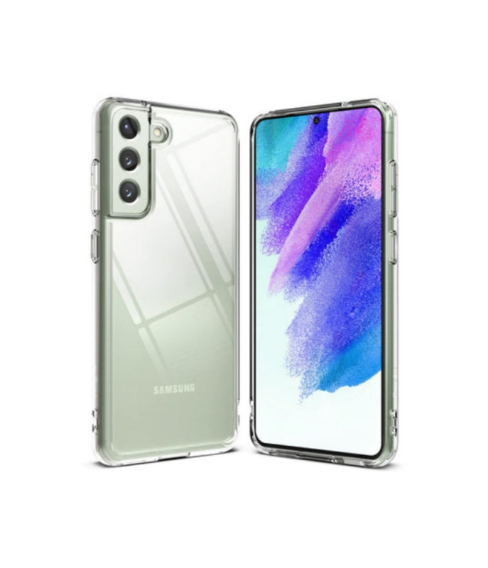 Samsung Galaxy S21 providna maska maskica