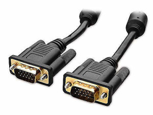 VGA KABAL 10m ZA MONITOR Full HD 010517
