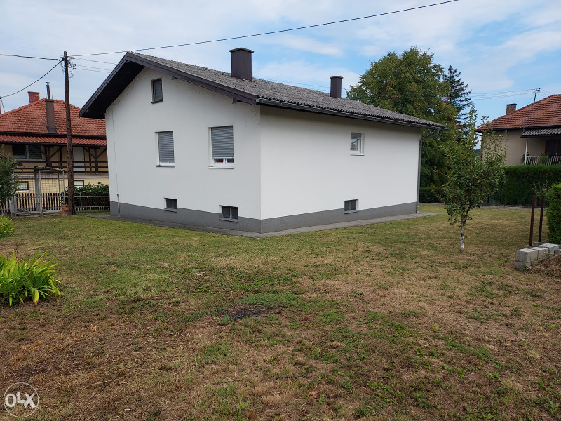 Kuća Tuzla Husino 2