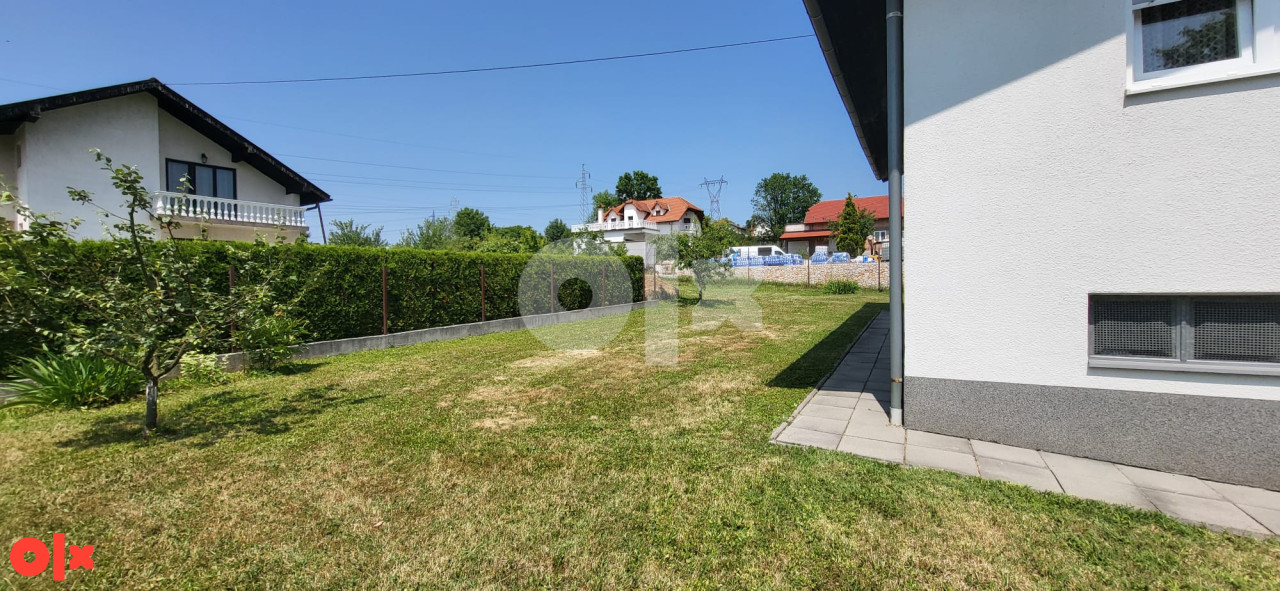 Kuća Tuzla Husino 4