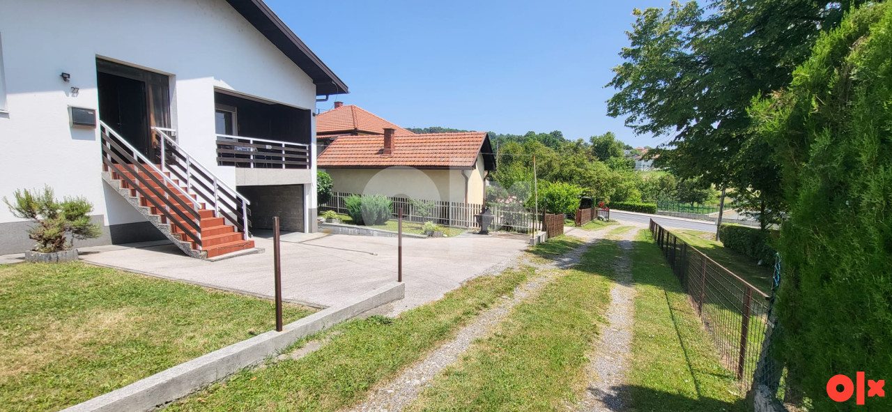 Kuća Tuzla Husino 6