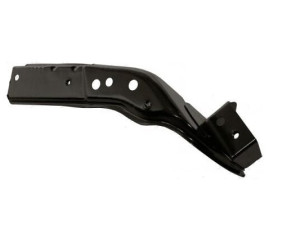 CITROEN C2 NOSAČ FARA GORNJI 2003-2010