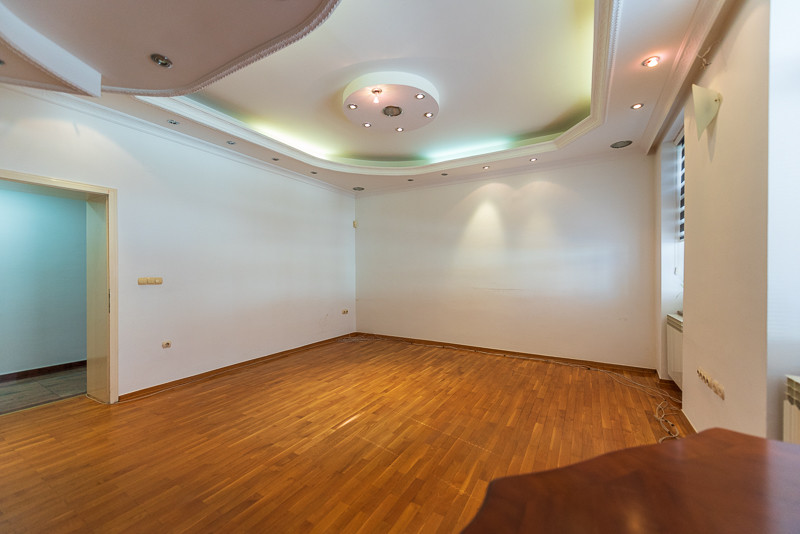 Poslovni prostor Sarajevo - Centar - 90m2 3