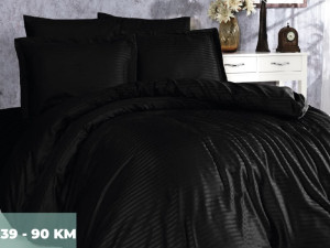 Bračna posteljina PREMIUM PAMUK