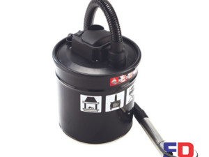 Usisivač za pepeo LAVOR 1000W