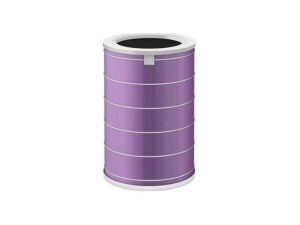 Xiaomi Mi Air Purifier Filter (Antibacterial)