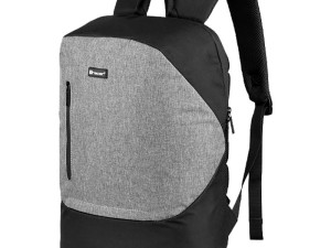 Ruksak za laptop Antitheft 15,6" Carrier
