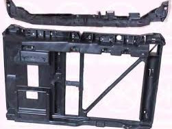 CITROEN C3 VEZNI LIM PRSA 1,4 1,6 DIZEL 2002-2009