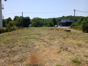 Zemljište Derventa plac gradjevinsko
