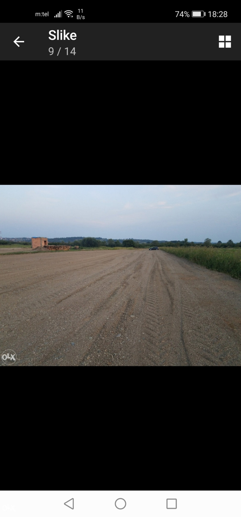 PLAC Podaj-Zamjena-Iznajmljivanje 3