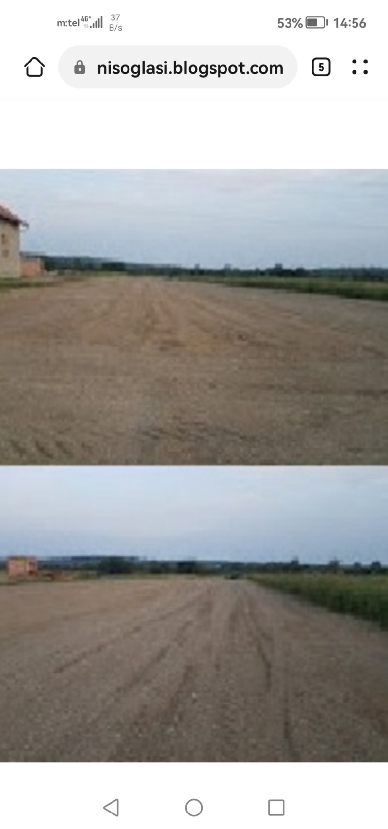 PLAC Podaj-Zamjena-Iznajmljivanje