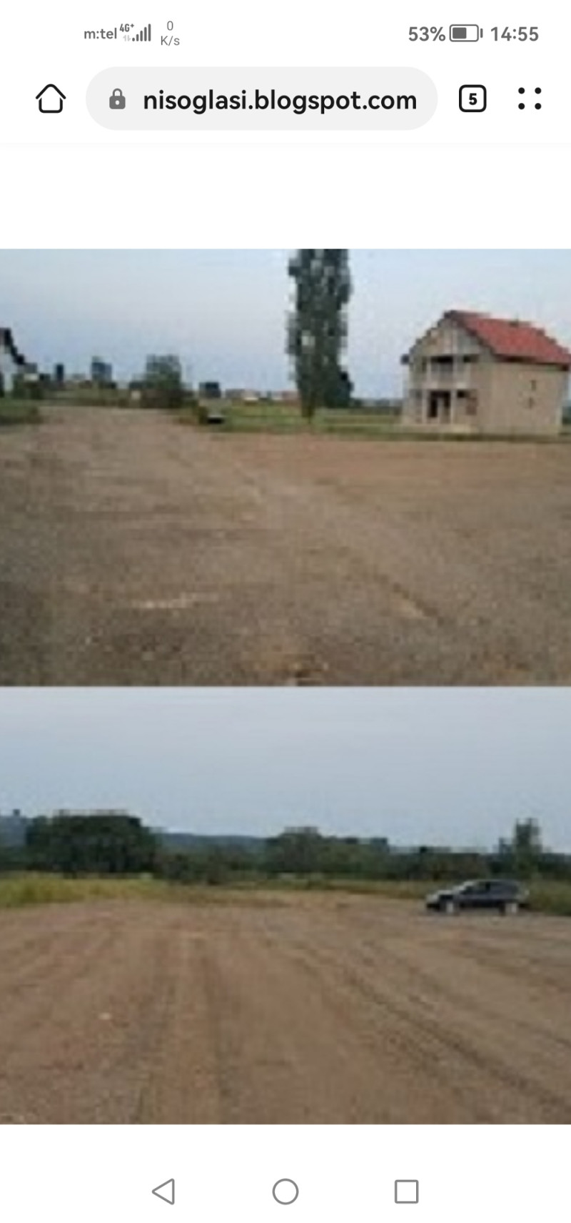 PLAC Podaj-Zamjena-Iznajmljivanje 2