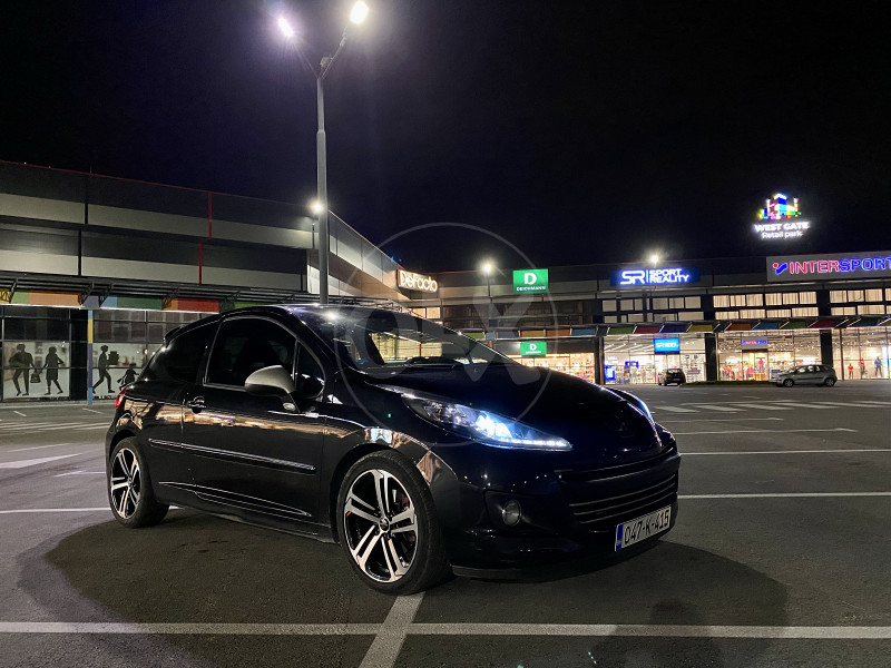 Peugeot 207 GT Line Automobili OLX ba Peugeot 207 GT Line Automobili OLX ba