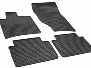 PATOSNICE PODMETAČI GUMENI FORD GALAXY S-Max 07-