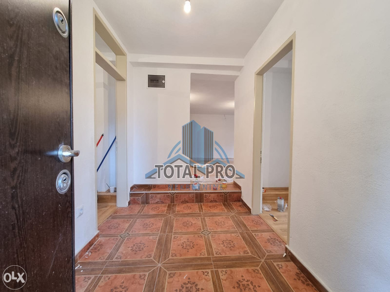 TOTAL PRO/ Apartman 61 m2 / Šator / Jahorina 3