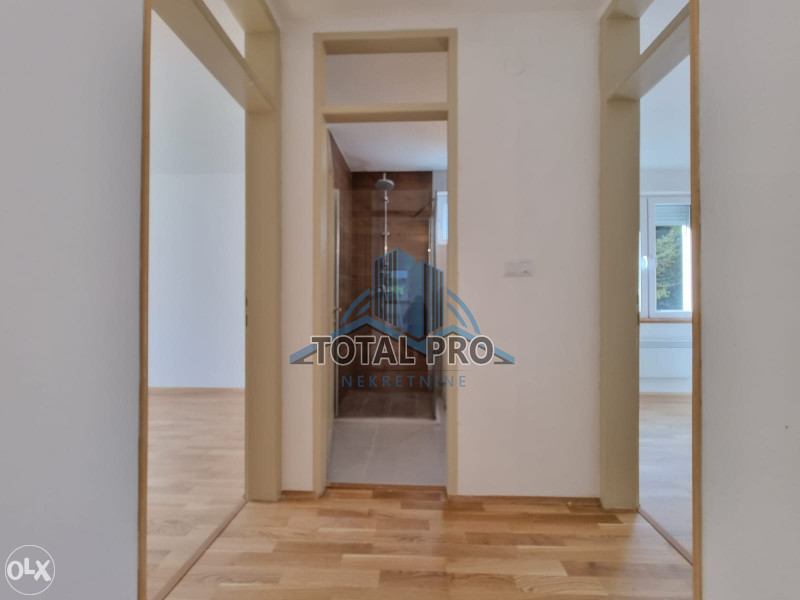 TOTAL PRO/ Apartman 53 m2 /Šator/Jahorina 2
