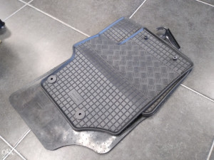 PATOSNICE PODMETAČI CITROEN C-ELYSEE PEUGEOT 301 12-