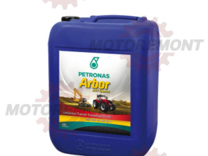 Transmisiono ulje ARBOR MTF SAE 10W-30