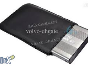 HDD eksterni 2,0 3.0 USB/ 250 GB do 1T 2.5" laptop HDD