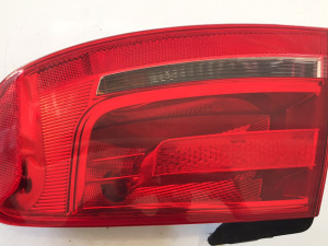 ŠTOP SVJETLO DESNO AUDI A4 B8 AVA 19257