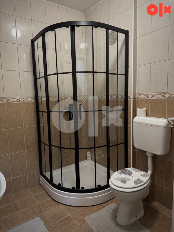 Stan na dan Bijeljina 1 " M APARTMANI " 066 872 160 7