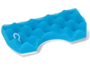 FILTER ZA SAMSUNG USISIVAČ