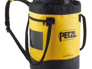 Torba Petzl BUCKET 30 L