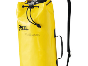 Torba Petzl CLASSIQUE 22L