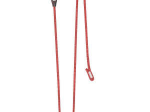 Dvostruka vezica DUAL CONNECT VARIO