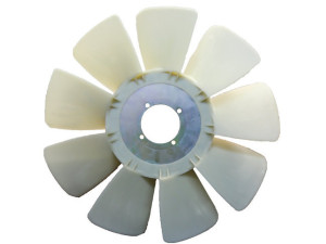 JCB VENTILATOR 30/926573