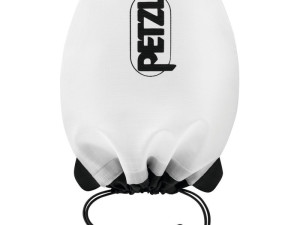 Torbica za čeone lampe Petzl Shell LT