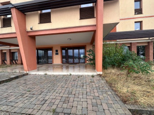 Poslovni objekat sa zemljištem Čitluk photo 3