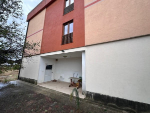 Poslovni objekat sa zemljištem Čitluk photo 5