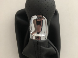 Audi A3 8L S3 (00-03) Ručica Ručka mjenjača 6 brz.