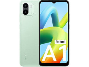 Xiaomi RedMi A1 2GB/32GB Green