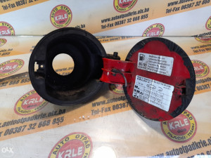 Poklopac rezervoara Leon 98-04 KRLE 69876